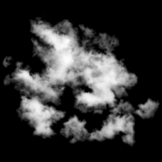 Cloud 4